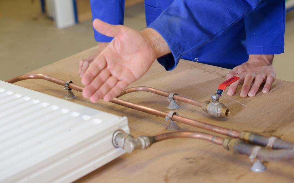 remplacement pompe à chaleur électrique prix Aigremont