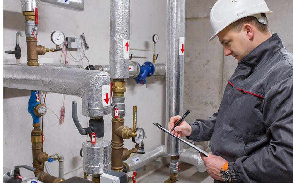 tarif de changement d'une pompe à chaleur industrielle Louveciennes