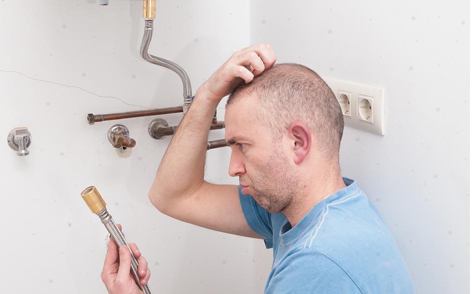 réparation pompe à chaleur industrielle eau pas cher Frépillon