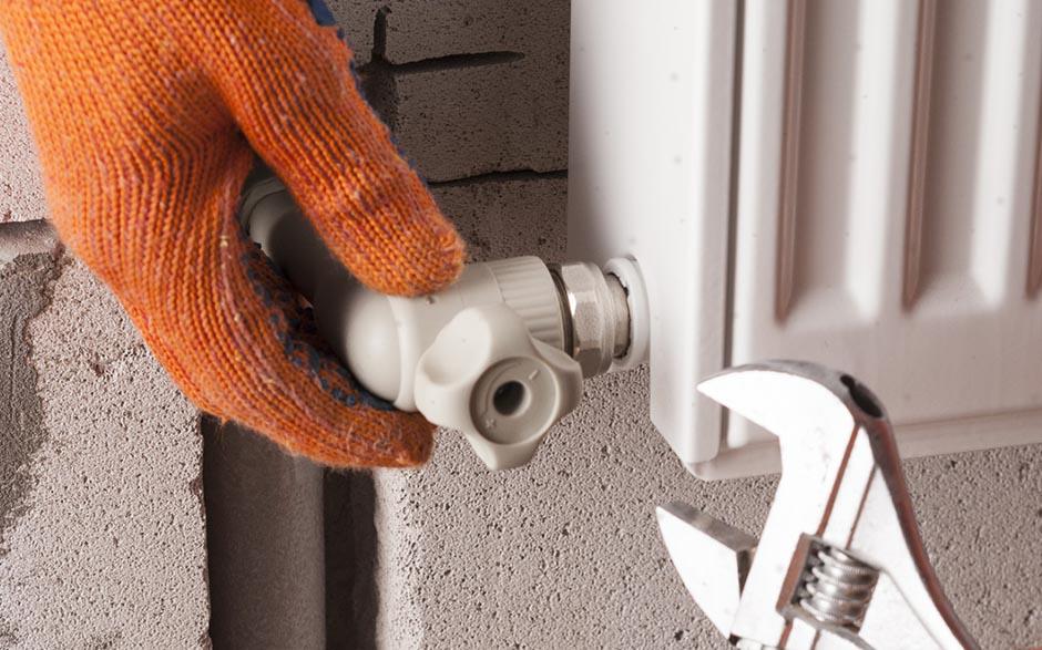 remplacement pompe à chaleur électrique prix Aigremont